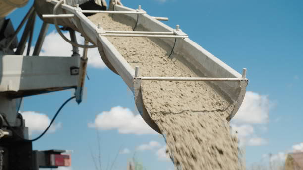 Best Concrete Retaining Walls in Milton, LA