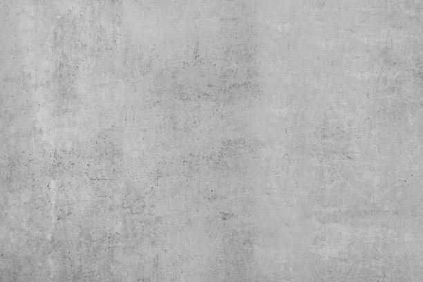 Best Concrete Staining and Coloring in Milton, LA