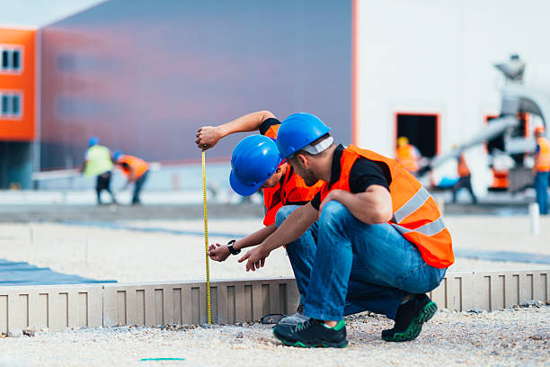 Best Concrete Removal and Replacement in Milton, LA